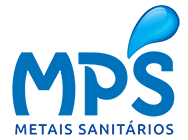 MPS Metais Sanitários