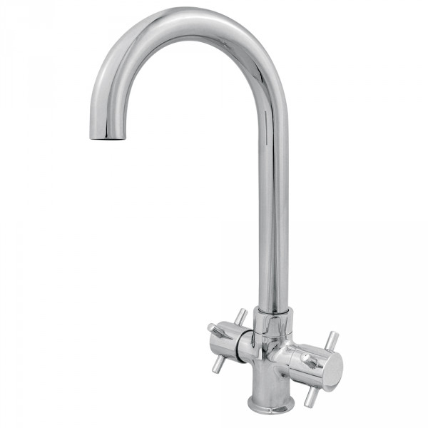 1297---MISTURADOR-PIA-CANO-1---MESA--C-AREJADOR-EMBUTIDO 1297---MISTURADOR-PIA-CANO-1---MESA--C-AREJADOR-EMBUTIDO